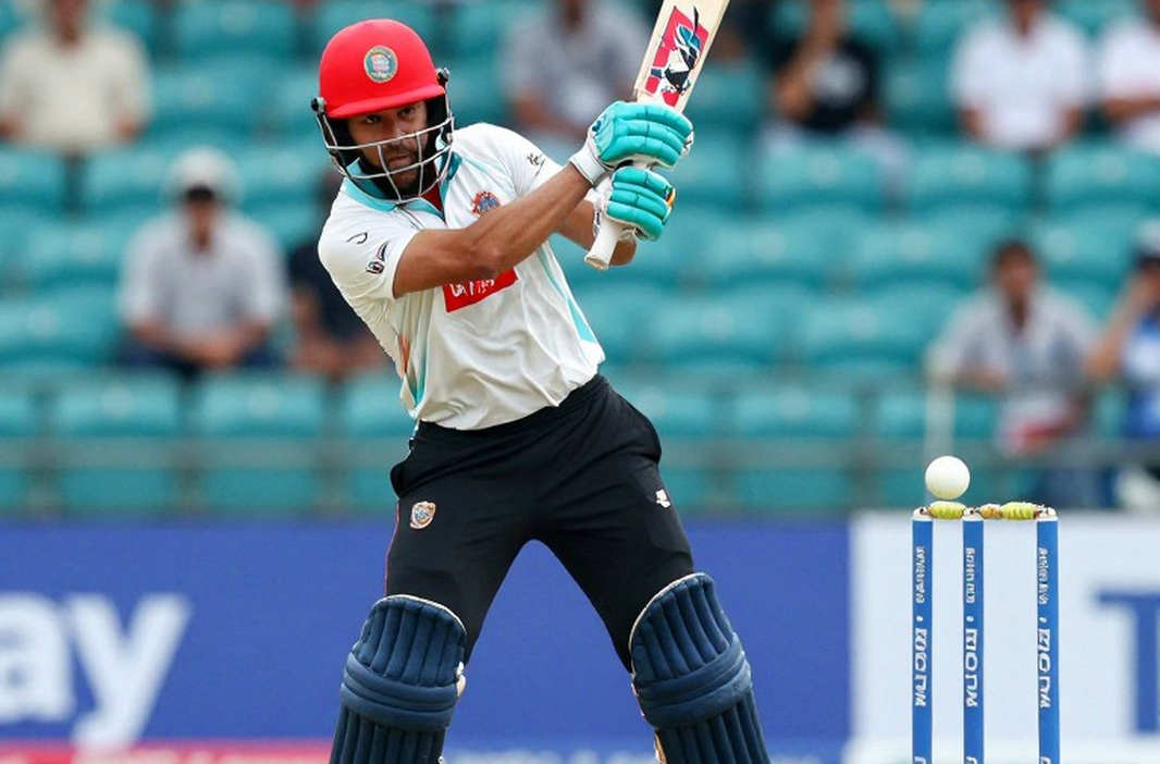 Rawalpindi's Flat Track and Sri Lanka's Broken Batting: A Deep Read into Pakistan's Series Win