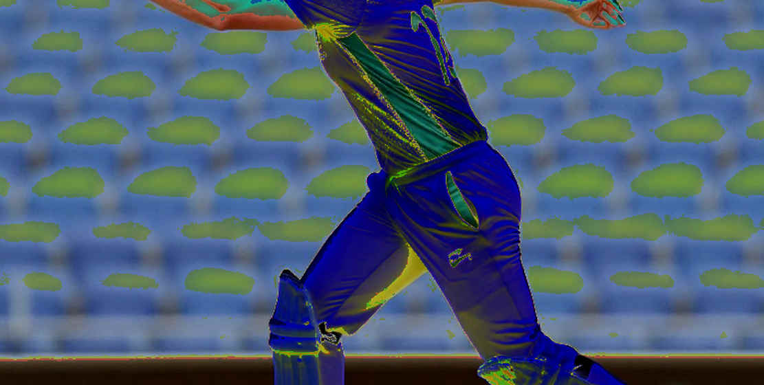 In the Noise of the Transfer Window, Cricket's Real Crisis: Where the Money Goes, and Who Is Losing In the Noise of the Transfer Window, Cricket's Real Crisis: Where the Money Goes, and Who Is Losing