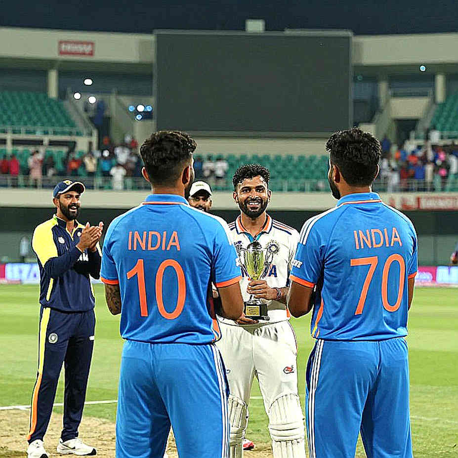 In the Noise of the Transfer Window, Cricket's Real Crisis: Where the Money Goes, and Who Is Losing In the Noise of the Transfer Window, Cricket's Real Crisis: Where the Money Goes, and Who Is Losing