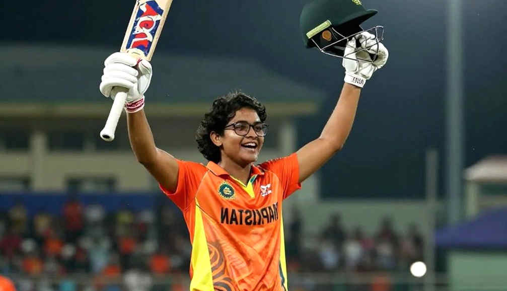 ফাঁকা বিশ্লেষণ, ফাঁকা স্টেডিয়াম: ক্রিকেটের সবচেয়ে সৎ বাক্যটি 'আমি জানি না'