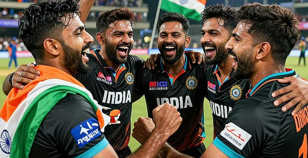 ফাঁকা বিশ্লেষণ, ফাঁকা স্টেডিয়াম: ক্রিকেটের সবচেয়ে সৎ বাক্যটি 'আমি জানি না'