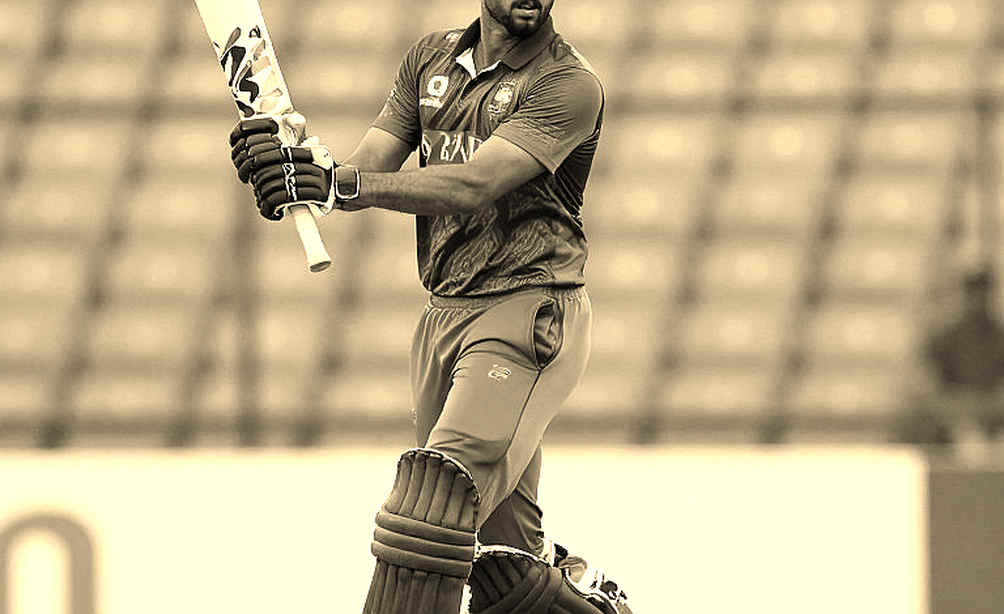 The Token Bubble vs the Truth of the Tape: Cricket's Real Blockchain Test The Token Bubble vs the Truth of the Tape: Cricket's Real Blockchain Test