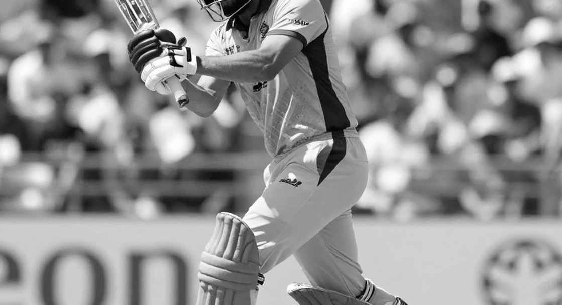 The Token Bubble vs the Truth of the Tape: Cricket's Real Blockchain Test The Token Bubble vs the Truth of the Tape: Cricket's Real Blockchain Test
