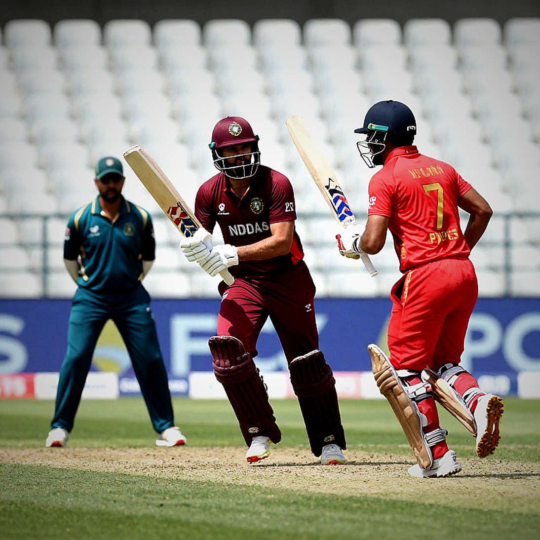 Blockchain and the Transfer Window: Cricket's Invisible Contracts Now in Plain Verse Blockchain and the Transfer Window: Cricket's Invisible Contracts Now in Plain Verse
