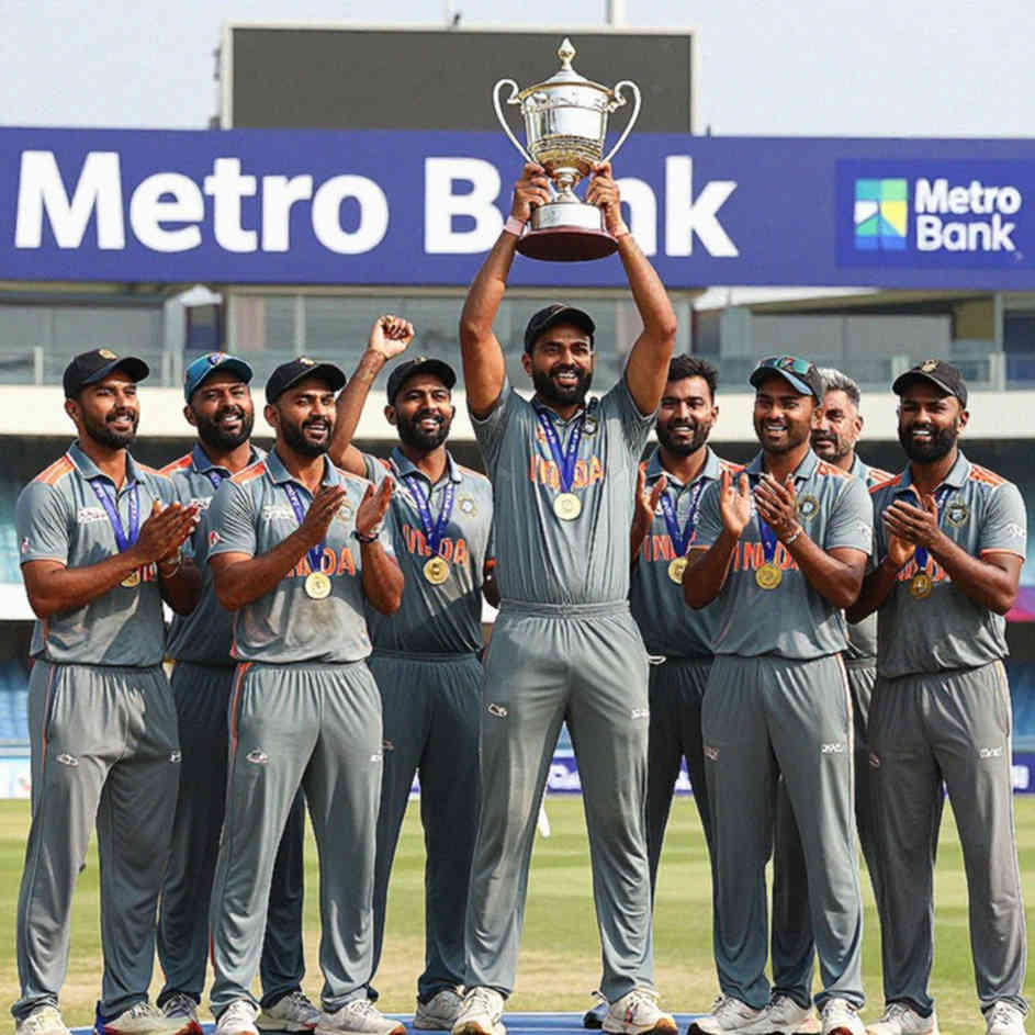 Blockchain and the Transfer Window: Cricket's Invisible Contracts Now in Plain Verse Blockchain and the Transfer Window: Cricket's Invisible Contracts Now in Plain Verse