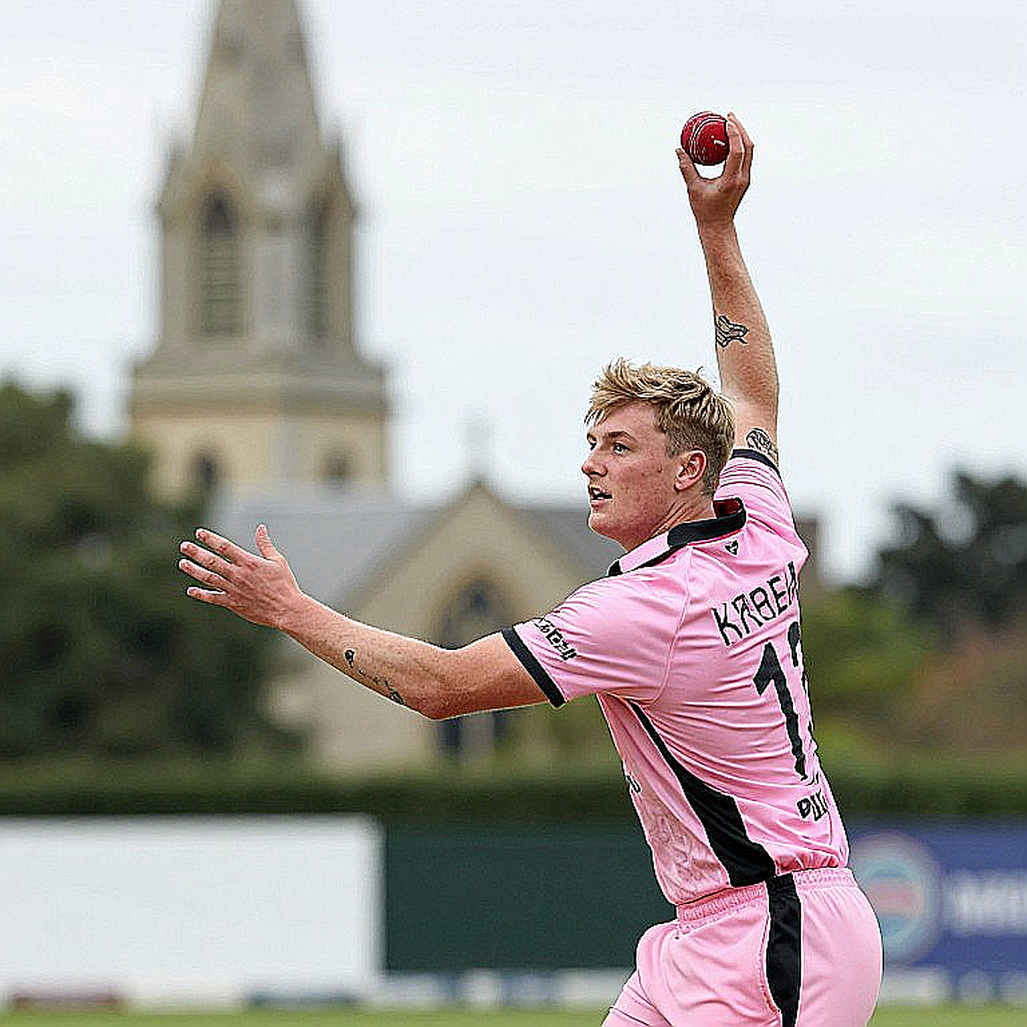 Blockchain and the Transfer Window: Cricket's Invisible Contracts Now in Plain Verse Blockchain and the Transfer Window: Cricket's Invisible Contracts Now in Plain Verse