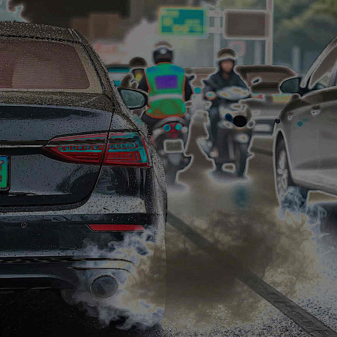 মধ্যরাত ১২টা ৫৫-এর ডাবলস, এক জোড়া হাত আর তৃতীয় শিরোপার হিসাব: বিলি জিন কিং কাপে যা দেখলাম মধ্যরাত ১২টা ৫৫-এর ডাবলস, এক জোড়া হাত আর তৃতীয় শিরোপার হিসাব: বিলি জিন কিং কাপে যা দেখলাম