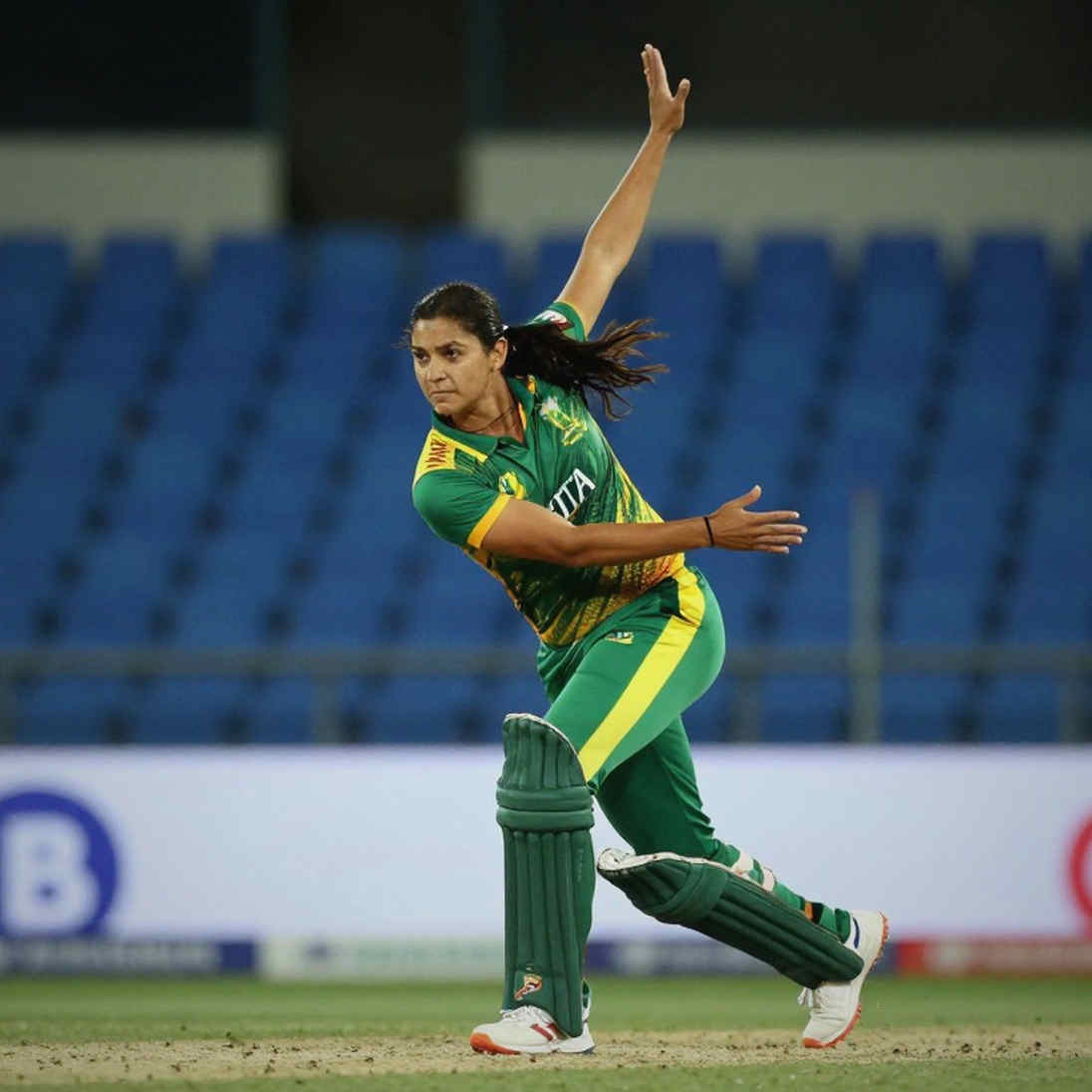 The New Game Beyond the Pitch: Blockchain's Quiet Entry into Cricket's Transfer Market The New Game Beyond the Pitch: Blockchain's Quiet Entry into Cricket's Transfer Market