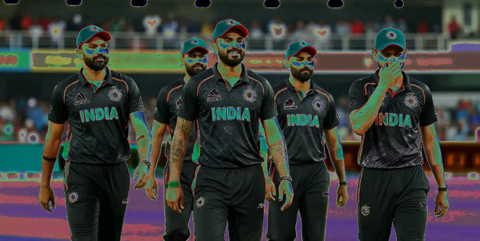 From Monsoon-Soaked Ledgers to Immutable Ones: Registration, Transfers and the Blockchain Question in Cricket