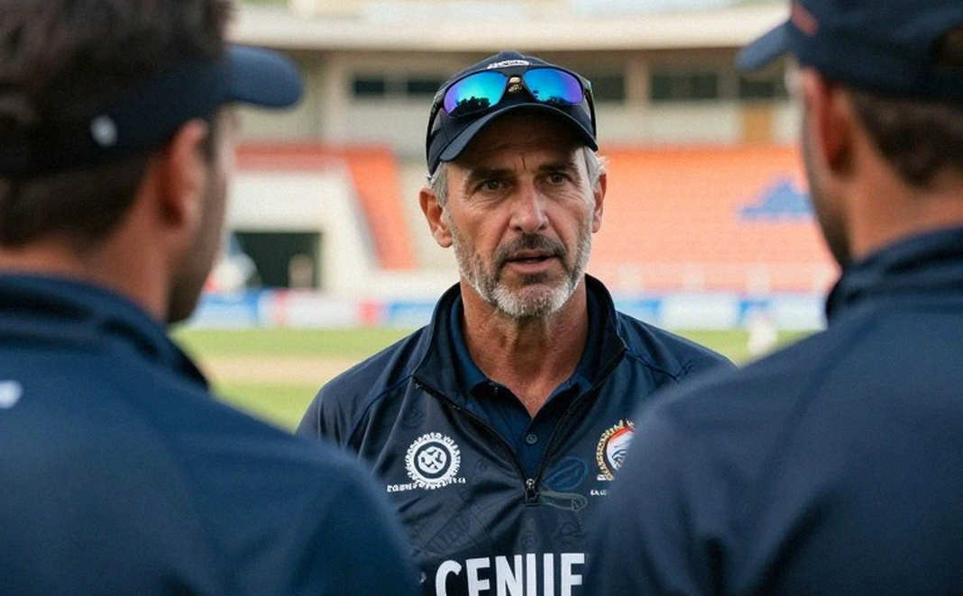 Blockchain in Cricket Transfer Market: From Hand-Counted Shots to Digital Ledger Blockchain in Cricket Transfer Market: From Hand-Counted Shots to Digital Ledger