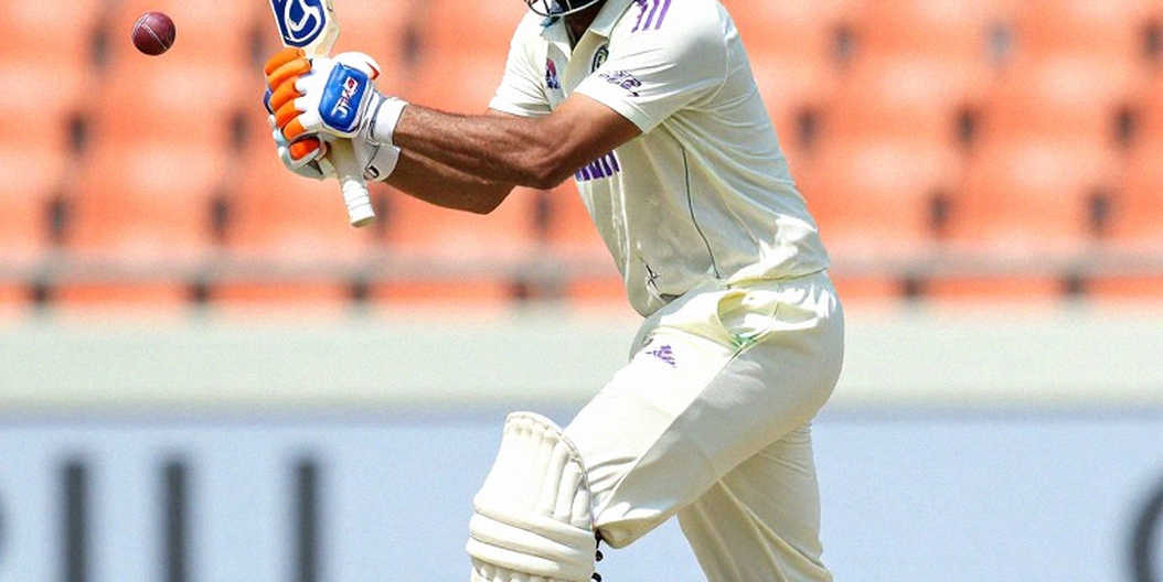 Blockchain in Cricket Transfer Market: From Hand-Counted Shots to Digital Ledger Blockchain in Cricket Transfer Market: From Hand-Counted Shots to Digital Ledger