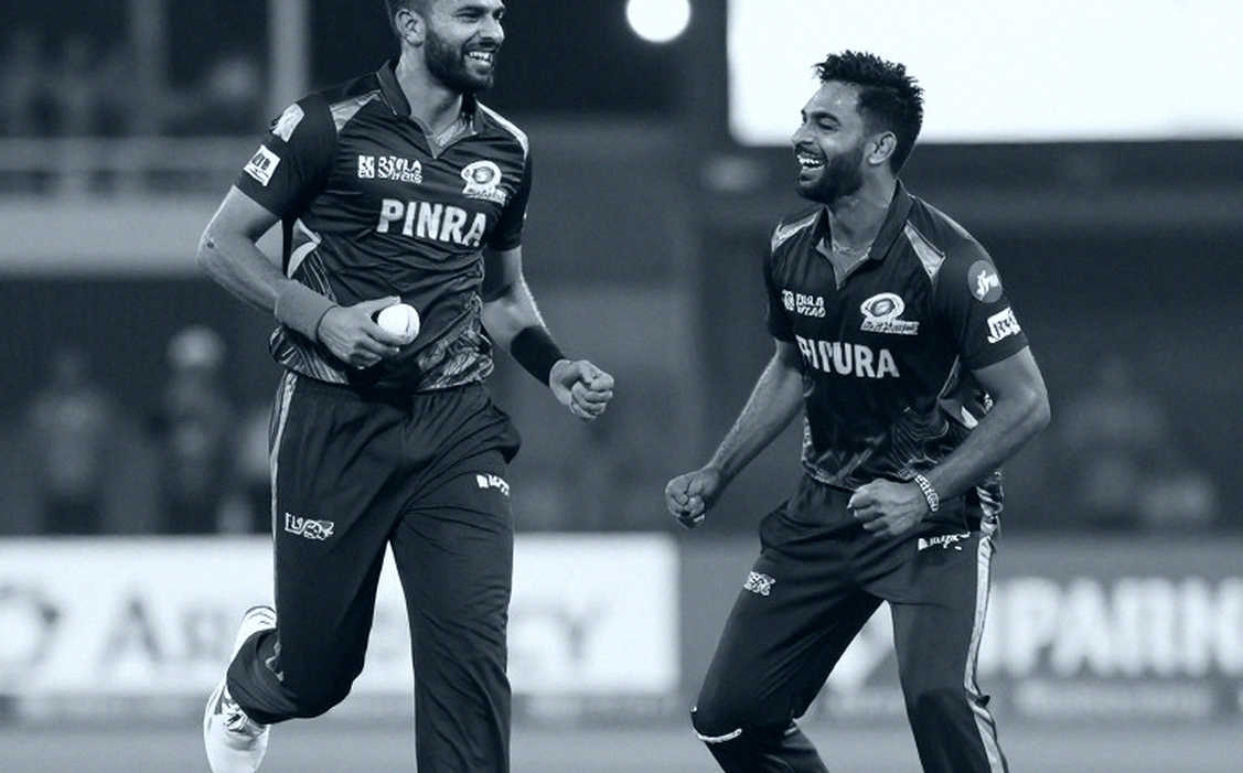 যে পাতাটা আমি ছাপিনি: ট্রান্সফার উইন্ডো, খালি বিশ্লেষণ আর এক বিট রাইটারের অপেক্ষা যে পাতাটা আমি ছাপিনি: ট্রান্সফার উইন্ডো, খালি বিশ্লেষণ আর এক বিট রাইটারের অপেক্ষা