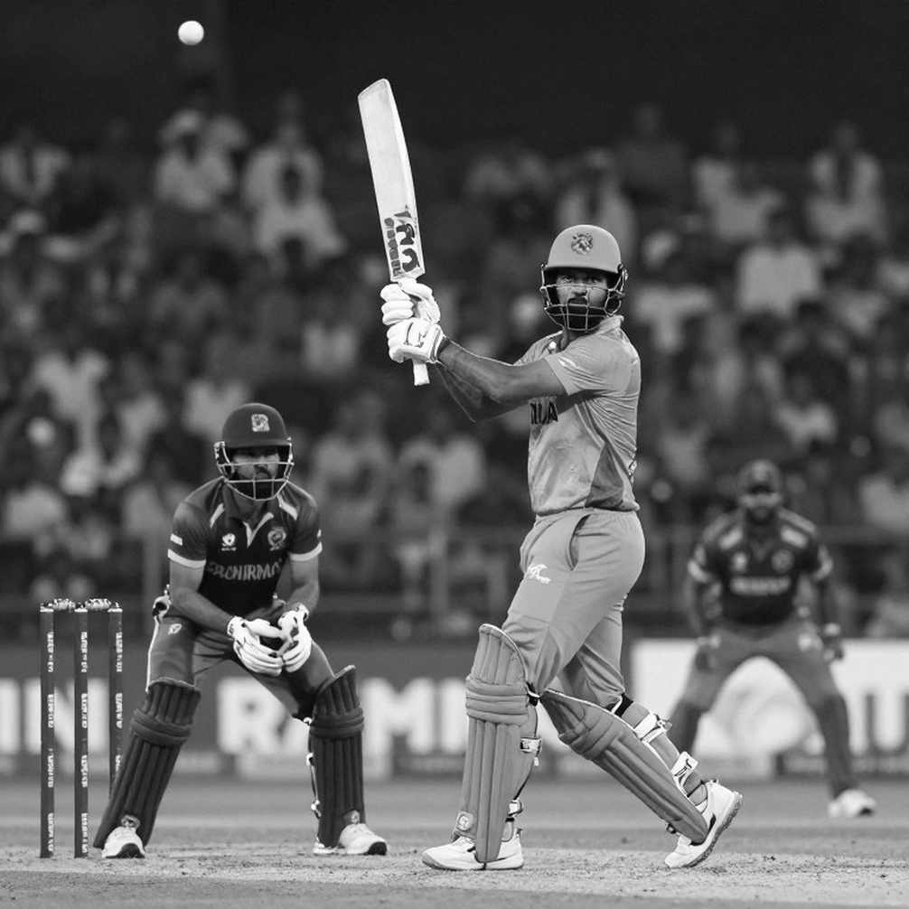 যে পাতাটা আমি ছাপিনি: ট্রান্সফার উইন্ডো, খালি বিশ্লেষণ আর এক বিট রাইটারের অপেক্ষা যে পাতাটা আমি ছাপিনি: ট্রান্সফার উইন্ডো, খালি বিশ্লেষণ আর এক বিট রাইটারের অপেক্ষা