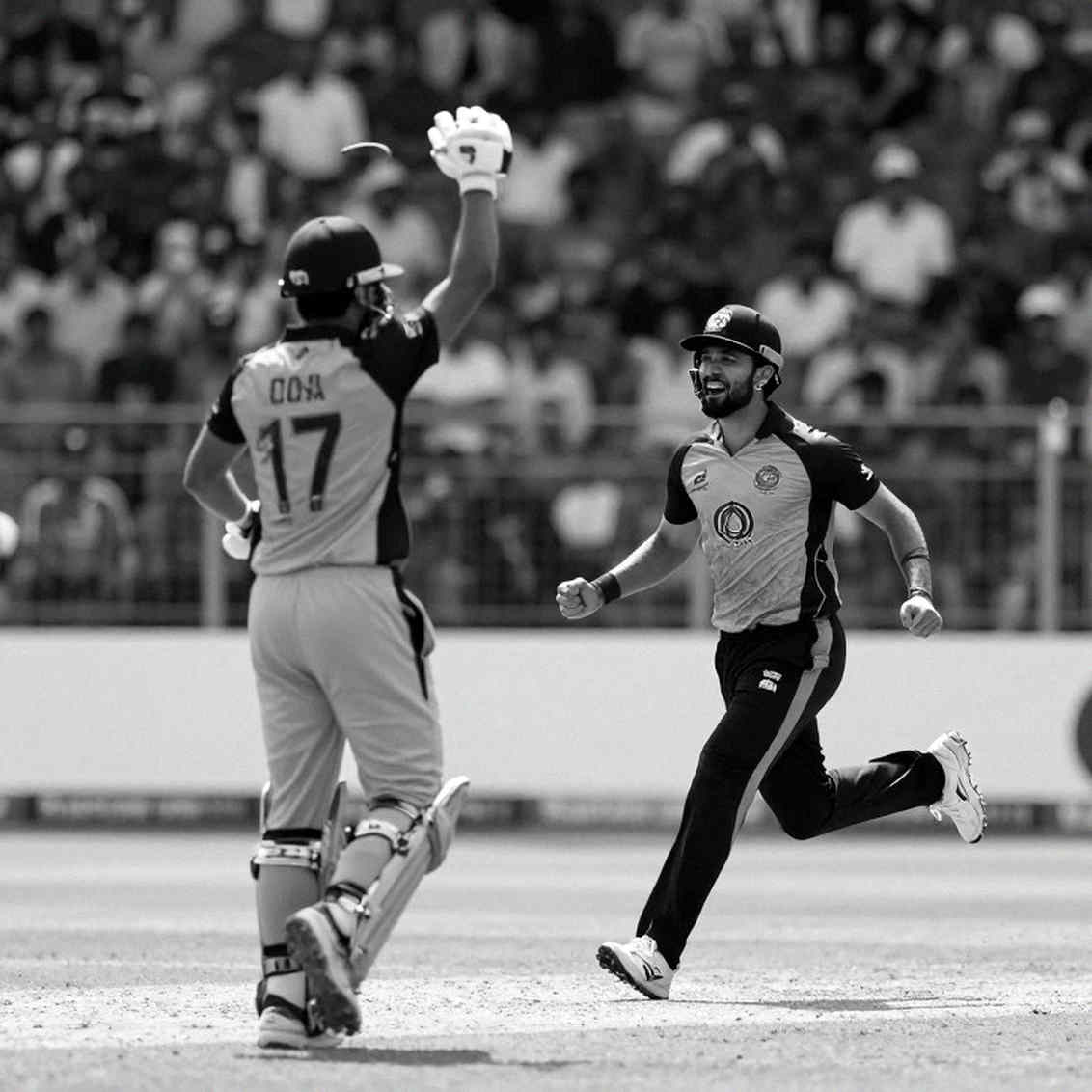 Harmanpreet’s Successor Is Being Chosen by Brand, Not by Data Harmanpreet’s Successor Is Being Chosen by Brand, Not by Data