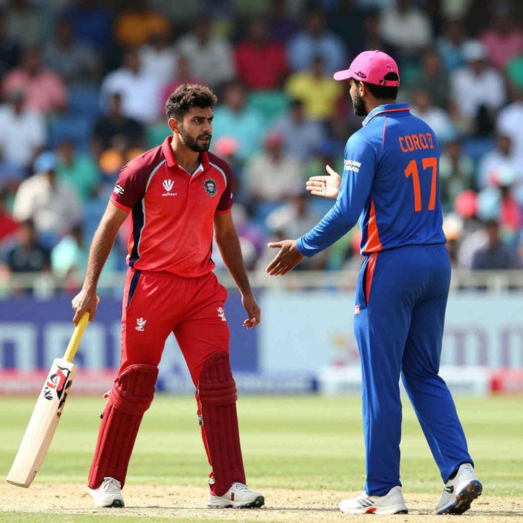 হার্দিক পাণ্ডিয়ার ট্রেড জল্পনা: ১৫ নভেম্বরের সময়সীমা আর ফিটনেস-শর্তসাপেক্ষ দাম