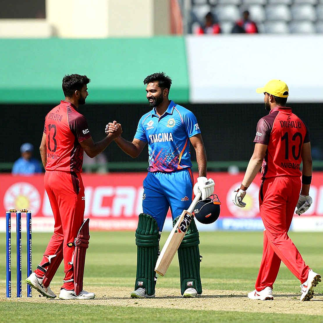 গতির নিচে চাপা ব্যবস্থা: বাংলাদেশের পেস পাইপলাইনের প্রত্নতত্ত্ব
