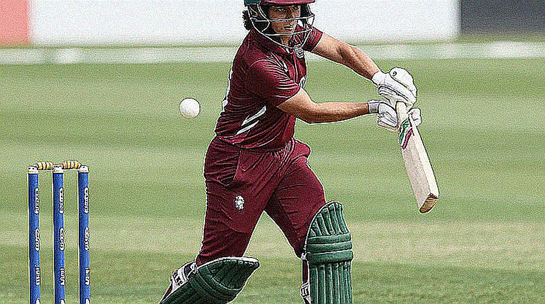 32.5 Overs on the Ledger: Australia's Ageing Pace and the Arithmetic Gap at Gqeberha 32.5 Overs on the Ledger: Australia's Ageing Pace and the Arithmetic Gap at Gqeberha
