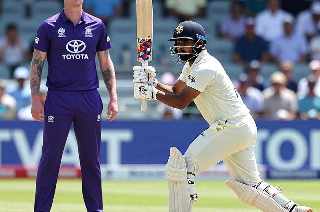 32.5 Overs on the Ledger: Australia's Ageing Pace and the Arithmetic Gap at Gqeberha 32.5 Overs on the Ledger: Australia's Ageing Pace and the Arithmetic Gap at Gqeberha