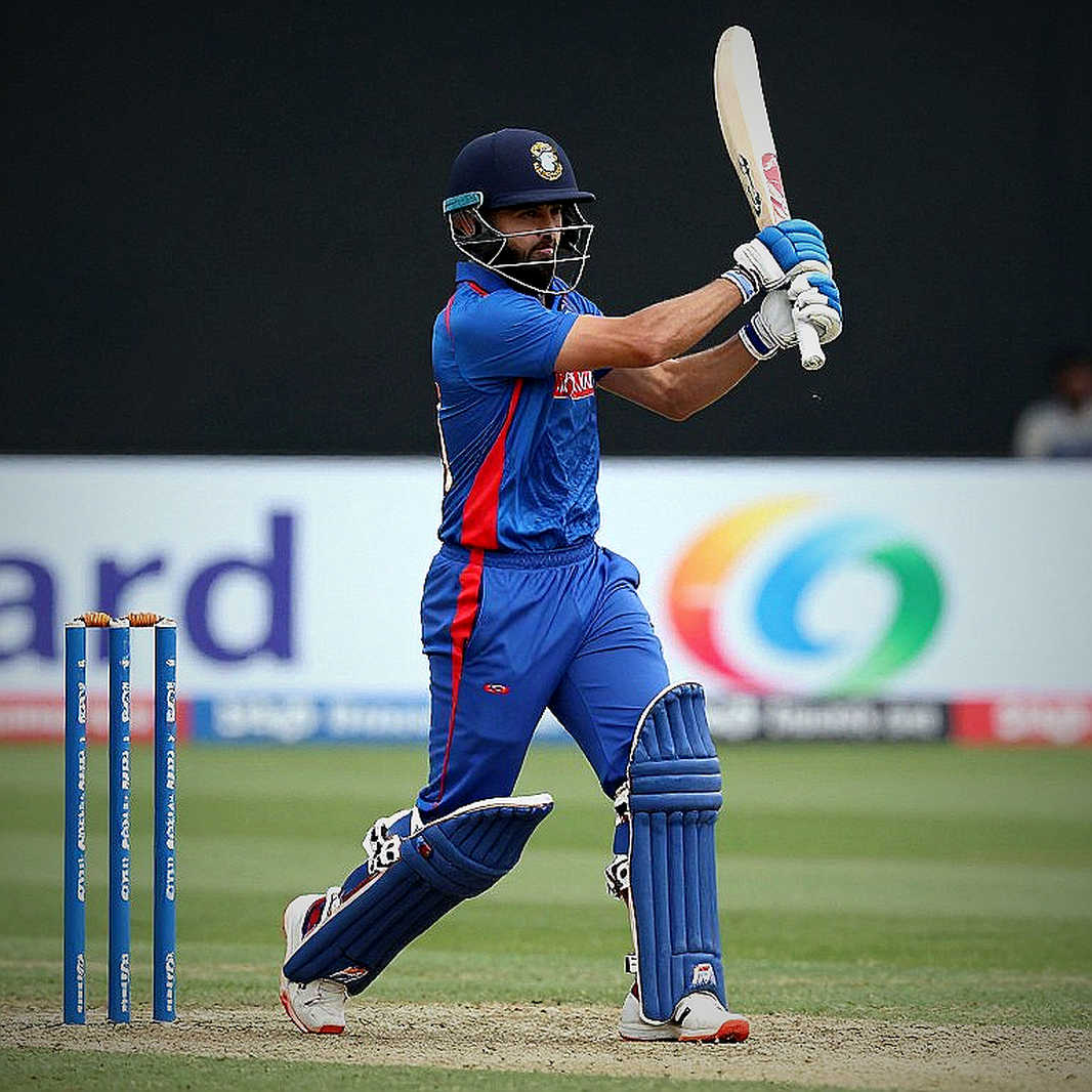 Auction vs Reality: Why Franchise Cricket Overpays for Star Reputation and Undervalues Role Skill Auction vs Reality: Why Franchise Cricket Overpays for Star Reputation and Undervalues Role Skill