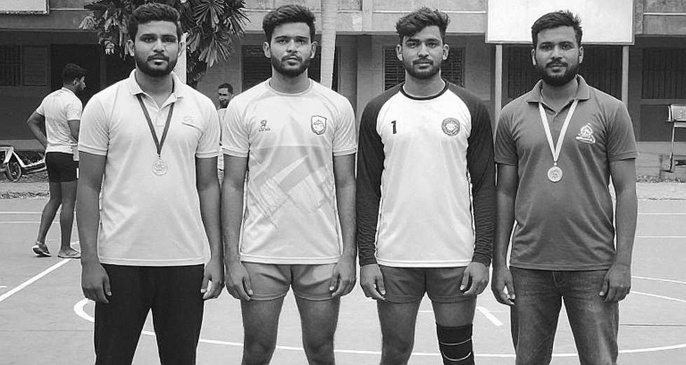 এশিয়ান গেমস ২০২৬ কাবাডি: স্কোর ডিফারেন্সের ছুরি, আর সেমিফাইনালের চারটি পৃথক কৌশলগত প্রশ্ন