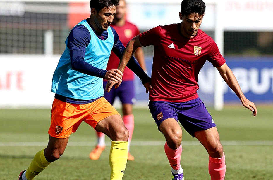 João Félix in a Clause's Cage: How a Silent Saudi Contract Term Is Closing Barcelona's Door João Félix in a Clause's Cage: How a Silent Saudi Contract Term Is Closing Barcelona's Door