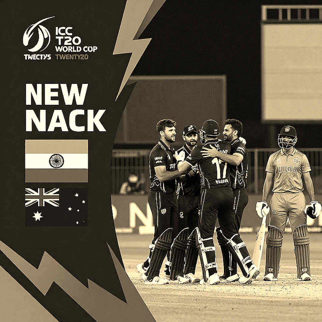 BCB's Blockchain Revolution: How the Technology Will Transform Cricket from Ticketing to Fan Tokens BCB's Blockchain Revolution: How the Technology Will Transform Cricket from Ticketing to Fan Tokens