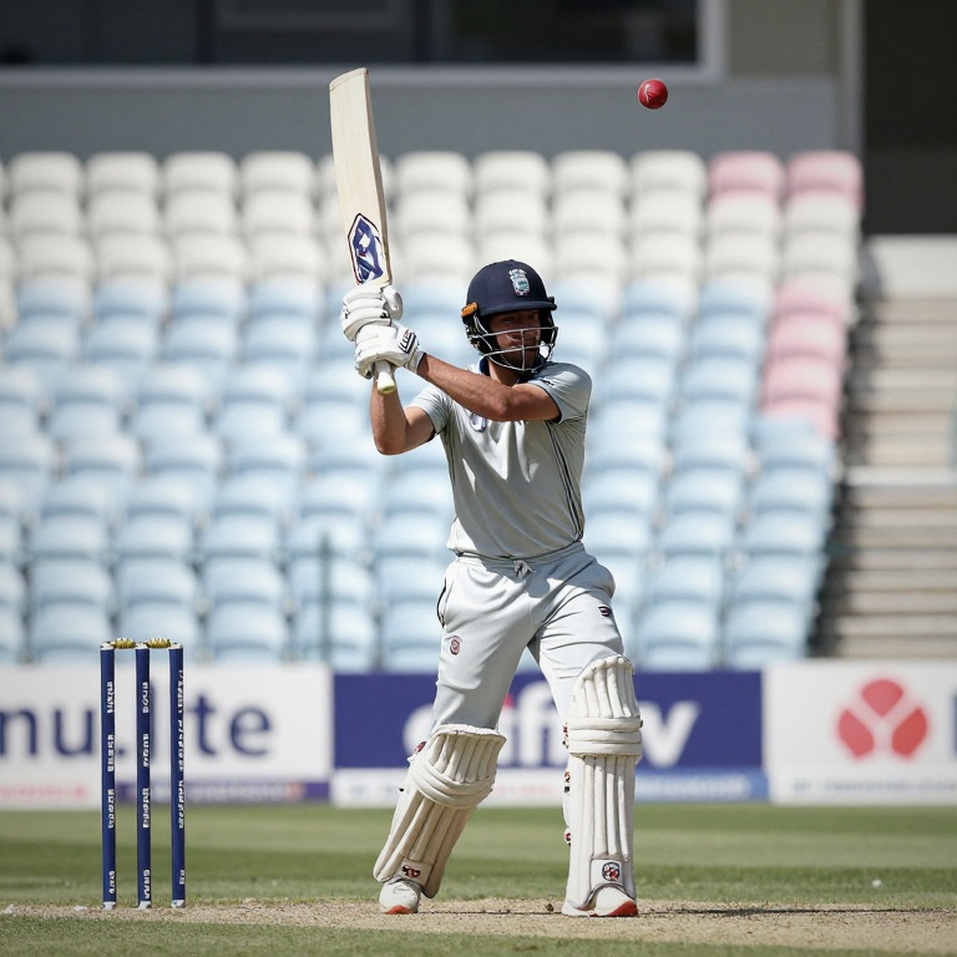 BCB's Blockchain Revolution: How the Technology Will Transform Cricket from Ticketing to Fan Tokens BCB's Blockchain Revolution: How the Technology Will Transform Cricket from Ticketing to Fan Tokens
