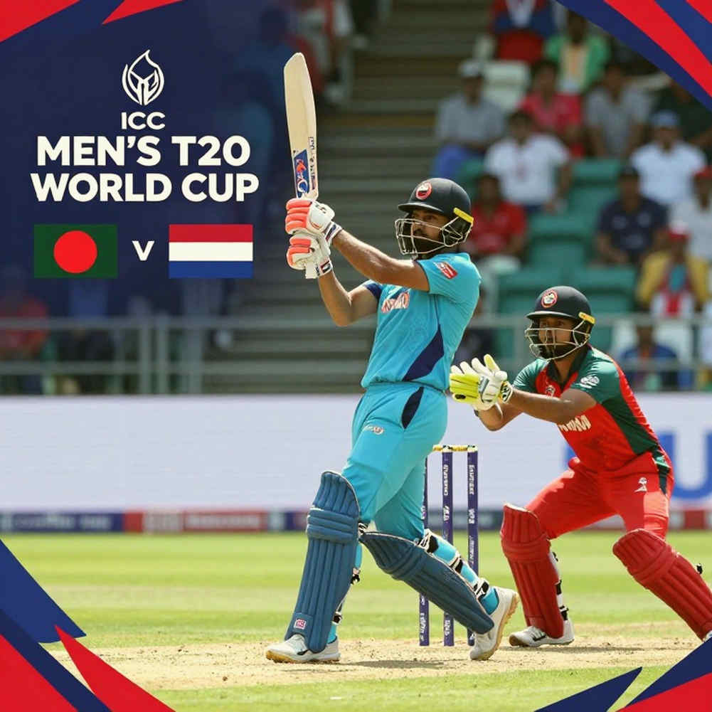 গ্যাননের ৩৭ বছর, ১৯ ওভার আর ২০৩: অ্যাডিলেডের প্রথম দিনের তিনটি আলাদা খতিয়ান গ্যাননের ৩৭ বছর, ১৯ ওভার আর ২০৩: অ্যাডিলেডের প্রথম দিনের তিনটি আলাদা খতিয়ান