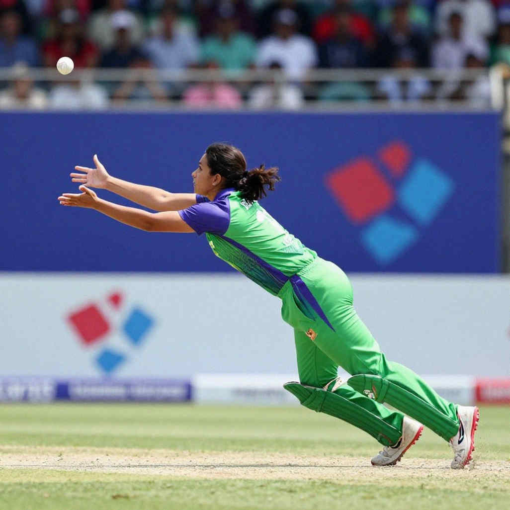 The NOC Clock: Time Is the Real Price in Franchise Cricket The NOC Clock: Time Is the Real Price in Franchise Cricket