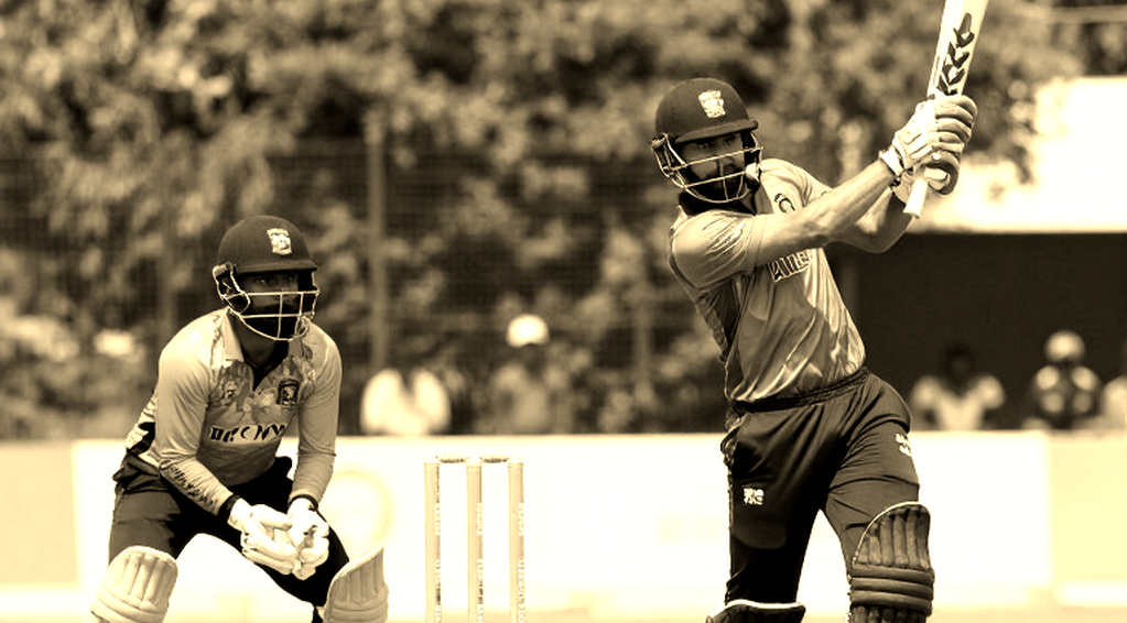 The NOC Clock: Time Is the Real Price in Franchise Cricket The NOC Clock: Time Is the Real Price in Franchise Cricket