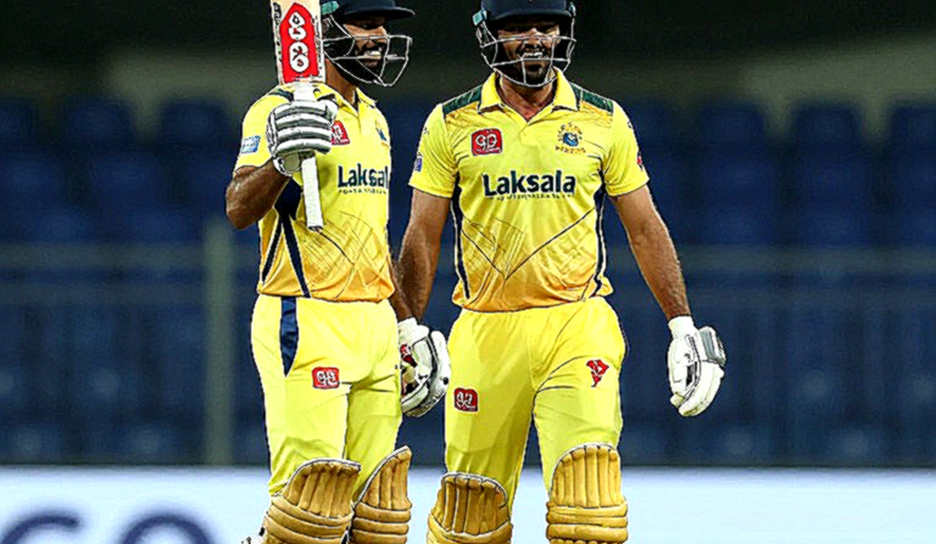 শেষ ওভারের খাতা: টুর্নামেন্টের চাপে বাংলাদেশ ক্রিকেট কোন হিসাব রাখে শেষ ওভারের খাতা: টুর্নামেন্টের চাপে বাংলাদেশ ক্রিকেট কোন হিসাব রাখে