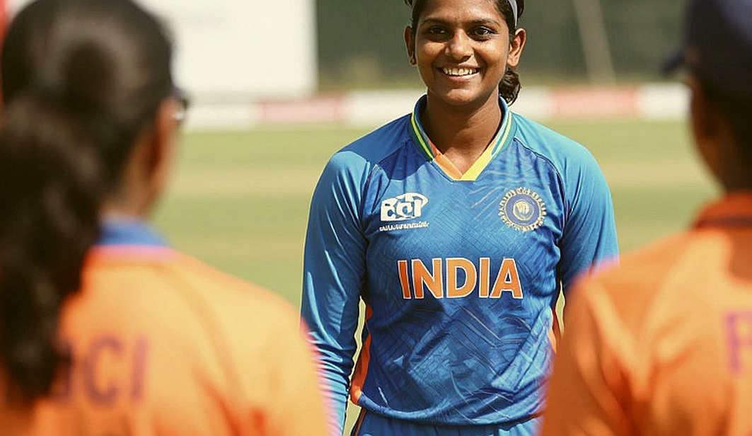 শেষ ওভারের খাতা: টুর্নামেন্টের চাপে বাংলাদেশ ক্রিকেট কোন হিসাব রাখে শেষ ওভারের খাতা: টুর্নামেন্টের চাপে বাংলাদেশ ক্রিকেট কোন হিসাব রাখে