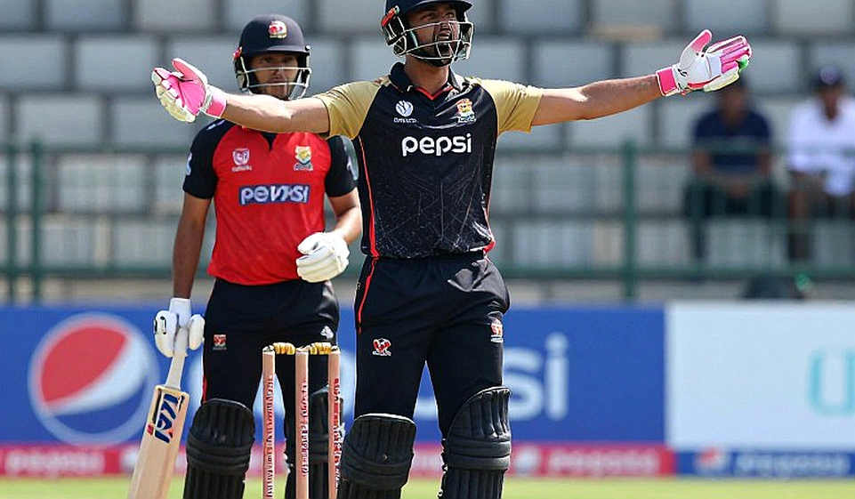 শেষ ওভারের খাতা: টুর্নামেন্টের চাপে বাংলাদেশ ক্রিকেট কোন হিসাব রাখে শেষ ওভারের খাতা: টুর্নামেন্টের চাপে বাংলাদেশ ক্রিকেট কোন হিসাব রাখে