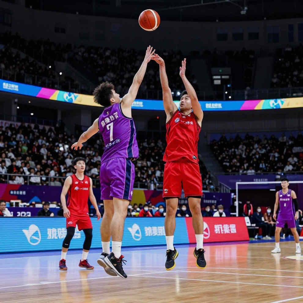 From a First-Round Bye to the Top Step: Auditing Lakshya Sen's Path at Asian Games 2026