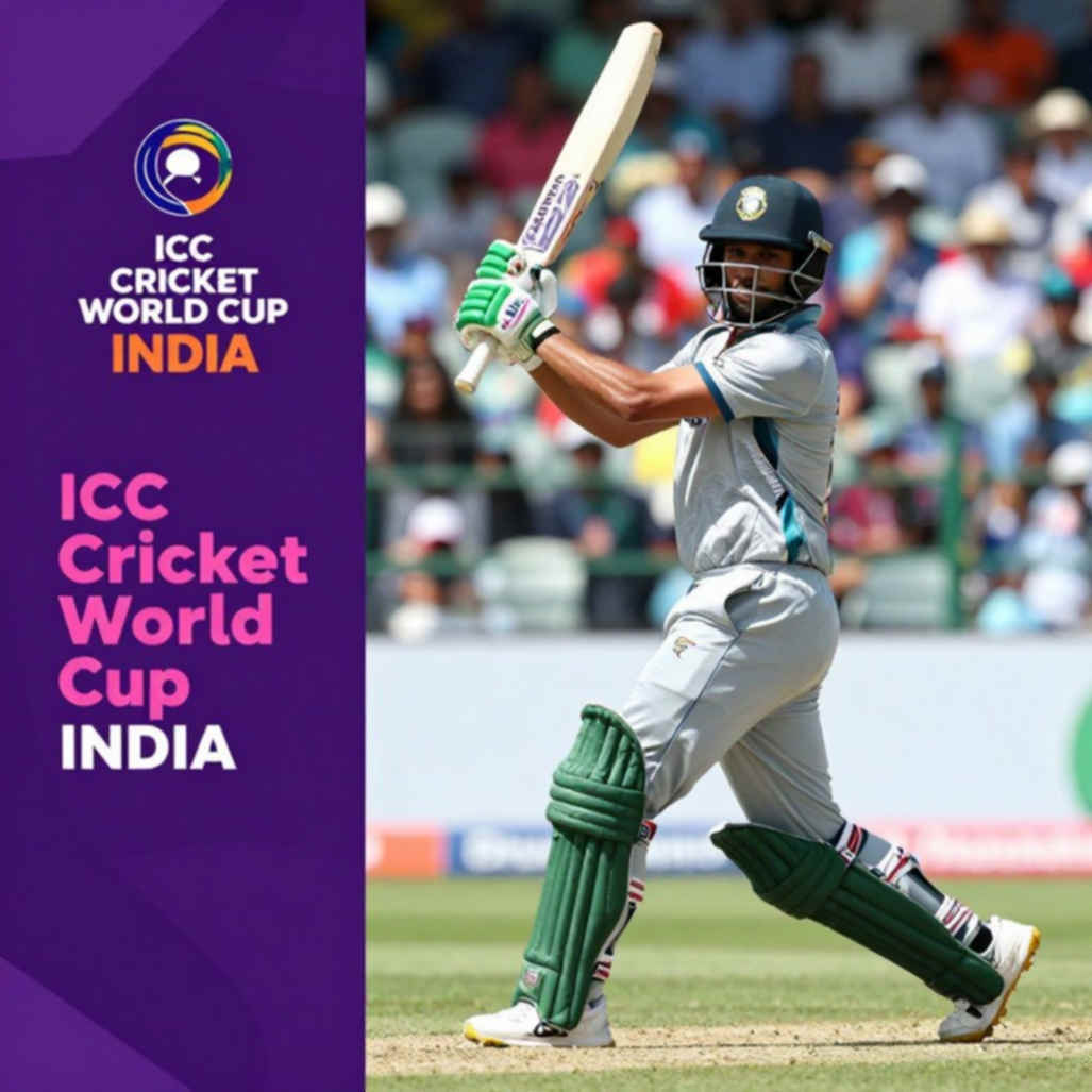 Empty Ledger, Full Memory: When Cricket's Archive Falls Silent Empty Ledger, Full Memory: When Cricket's Archive Falls Silent