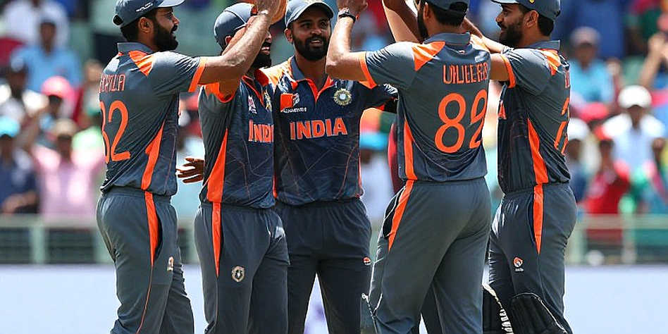 When the Cricket Analysis Pipeline Breaks: How Missing Data Collapses the Entire Decision Framework When the Cricket Analysis Pipeline Breaks: How Missing Data Collapses the Entire Decision Framework