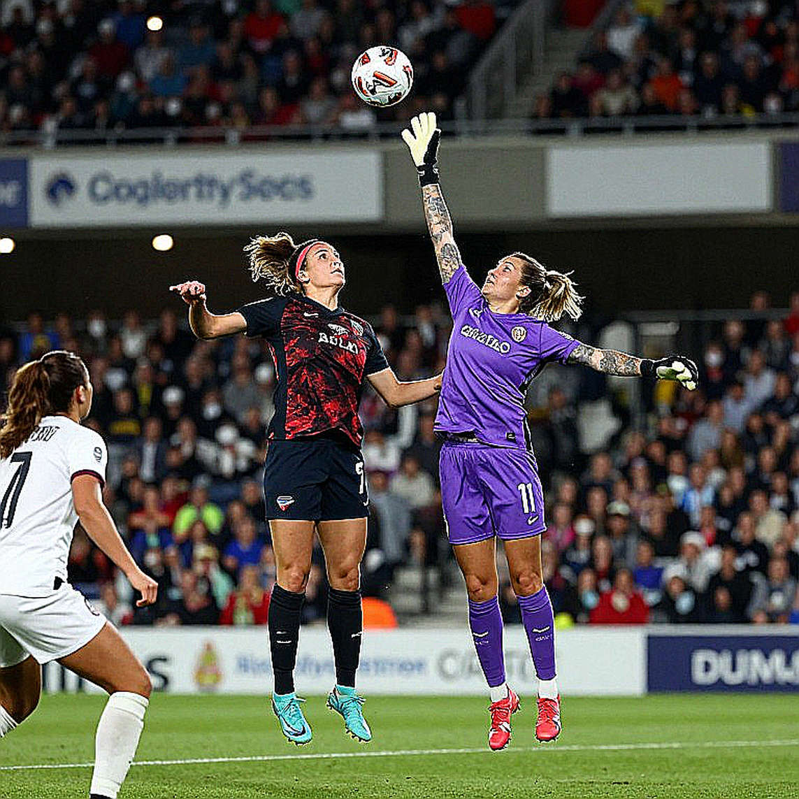 The 53rd-Minute Dink, Then the 'Siu': Behind Portugal's 4-2 Win Lie Ronaldo's Camp Exit and Højlund's Rising Price The 53rd-Minute Dink, Then the 'Siu': Behind Portugal's 4-2 Win Lie Ronaldo's Camp Exit and Højlund's Rising Price