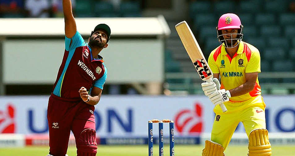 The Empty List Is Data Too: Verification Discipline in Cricket's Transfer Market