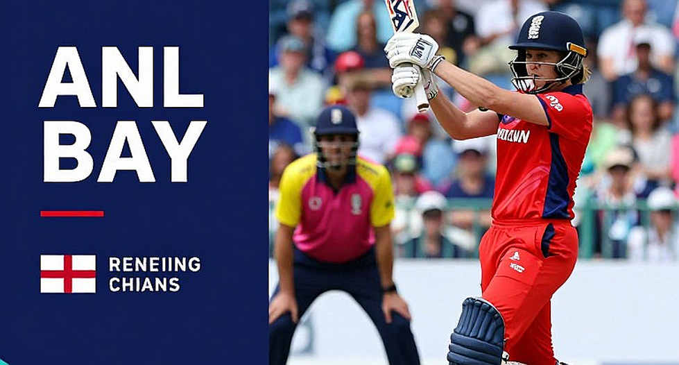 Blockchain Ledgers and the Cricket Scorebook: Three Places Where Trust Does Not Reconcile Blockchain Ledgers and the Cricket Scorebook: Three Places Where Trust Does Not Reconcile