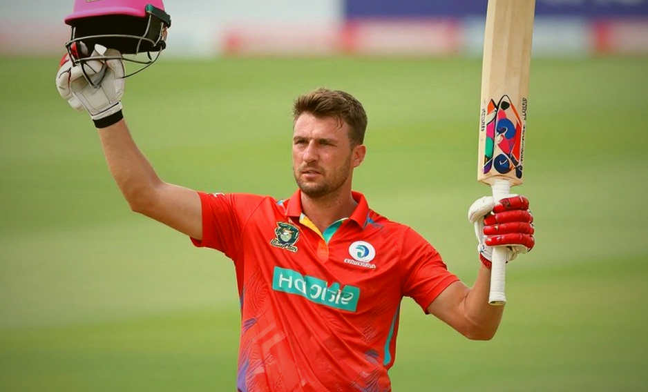 Blockchain Ledgers and the Cricket Scorebook: Three Places Where Trust Does Not Reconcile Blockchain Ledgers and the Cricket Scorebook: Three Places Where Trust Does Not Reconcile