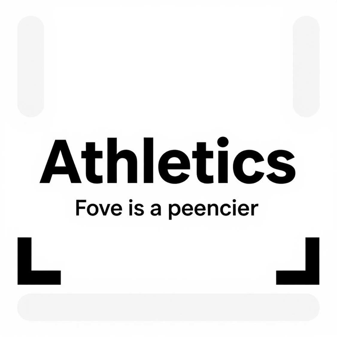 Four Minutes and a Shoe List: The Ledger Behind an Annulled Asian Games Gold Four Minutes and a Shoe List: The Ledger Behind an Annulled Asian Games Gold