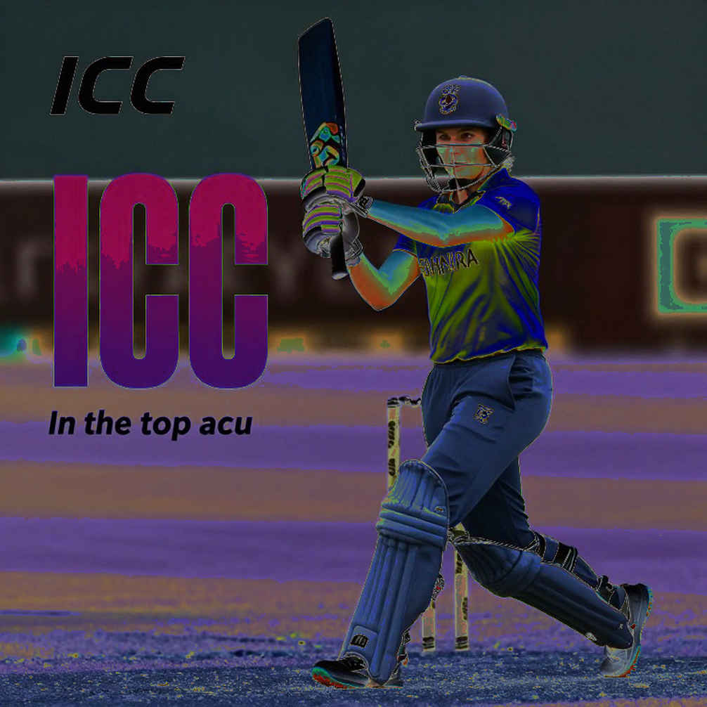 The Powerplay Debt: Bangladesh's Hidden Ledger Before the 2026 T20 World Cup