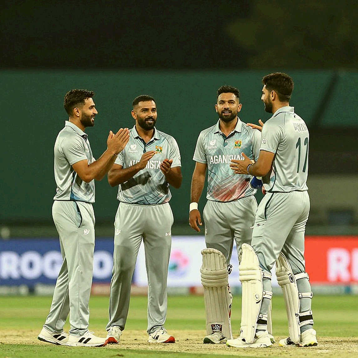 From Timed Out to Umpire's Call: The Silent Gap in Asian Cricket's Review Protocol From Timed Out to Umpire's Call: The Silent Gap in Asian Cricket's Review Protocol