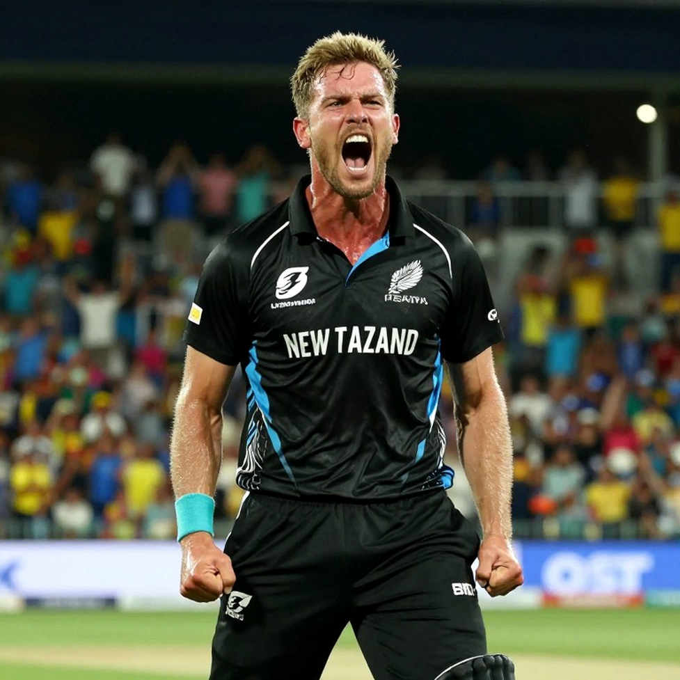 শীর্ষে থেকেও দরজা বন্ধ: আবিমন্যু ইশ্বরানের ৩৮.১৮ আর নির্বাচনের নিষ্ঠুর হিসাব
