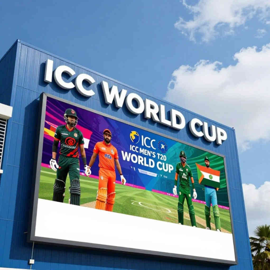 খালি ইনপুট, ভরা কল্পনা: ক্রিকেট ডেটা পাইপলাইনের নীরব ব্যর্থতা