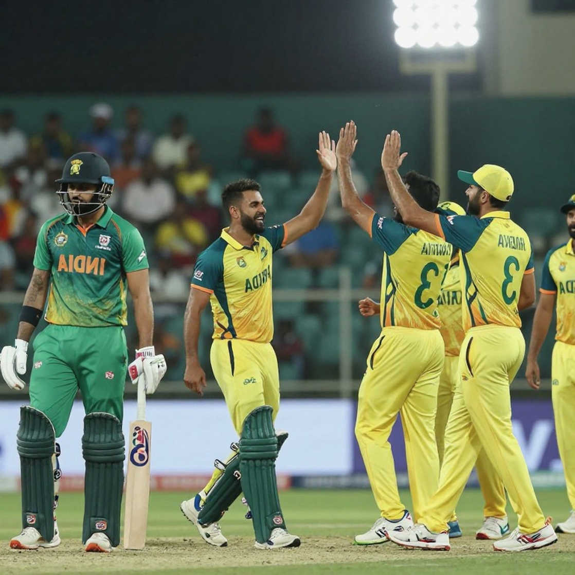 পিকে-র শিল্ড অটোপসি: লাল বলের হিসাব, হোয়াইট বলের ঝলক আর ২৩.০৭-এর সতর্কবার্তা পিকে-র শিল্ড অটোপসি: লাল বলের হিসাব, হোয়াইট বলের ঝলক আর ২৩.০৭-এর সতর্কবার্তা