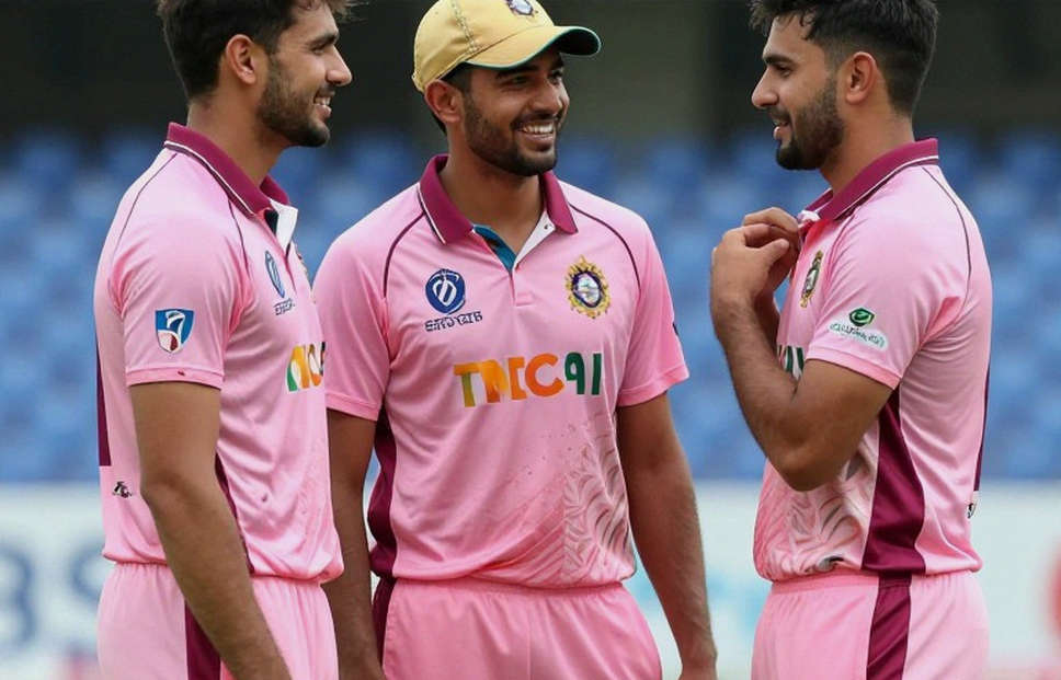 শেষ বল, শেষ শ্বাস: বাংলাদেশের ১১৯ টপকে শ্রীলঙ্কার জয়, আর মাঝের সারির নীরব ভাঙন শেষ বল, শেষ শ্বাস: বাংলাদেশের ১১৯ টপকে শ্রীলঙ্কার জয়, আর মাঝের সারির নীরব ভাঙন