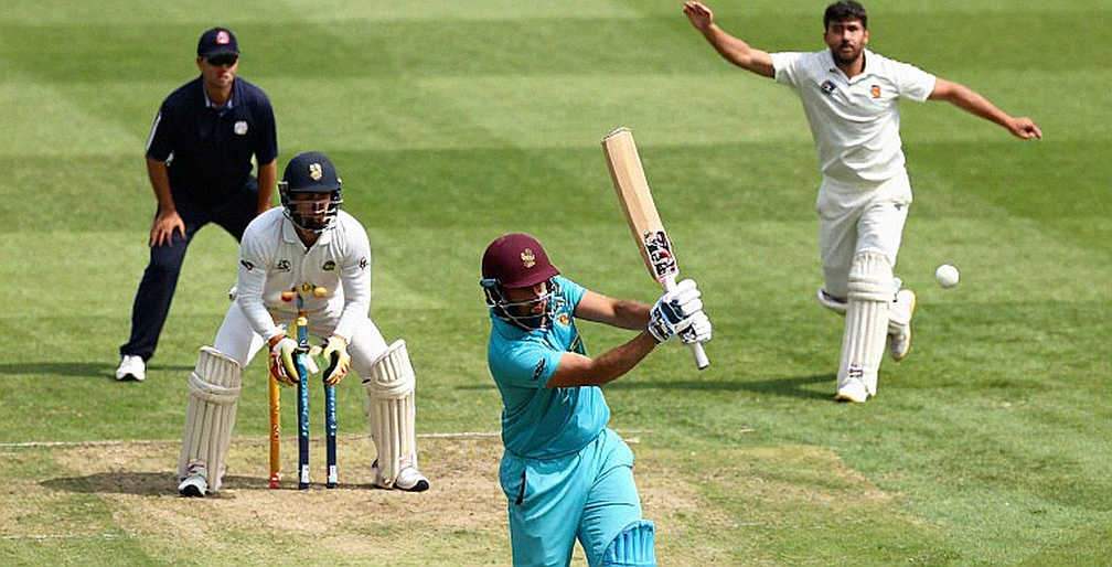 ACB and the Afghanistan Premier League Revival: A Glimmer of Hope Amidst Franchise Deal Uncertainty