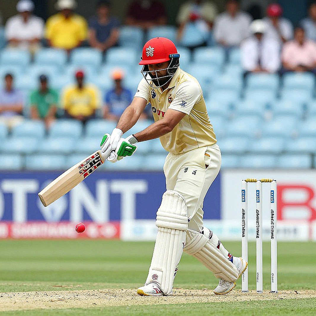 ACB and the Afghanistan Premier League Revival: A Glimmer of Hope Amidst Franchise Deal Uncertainty
