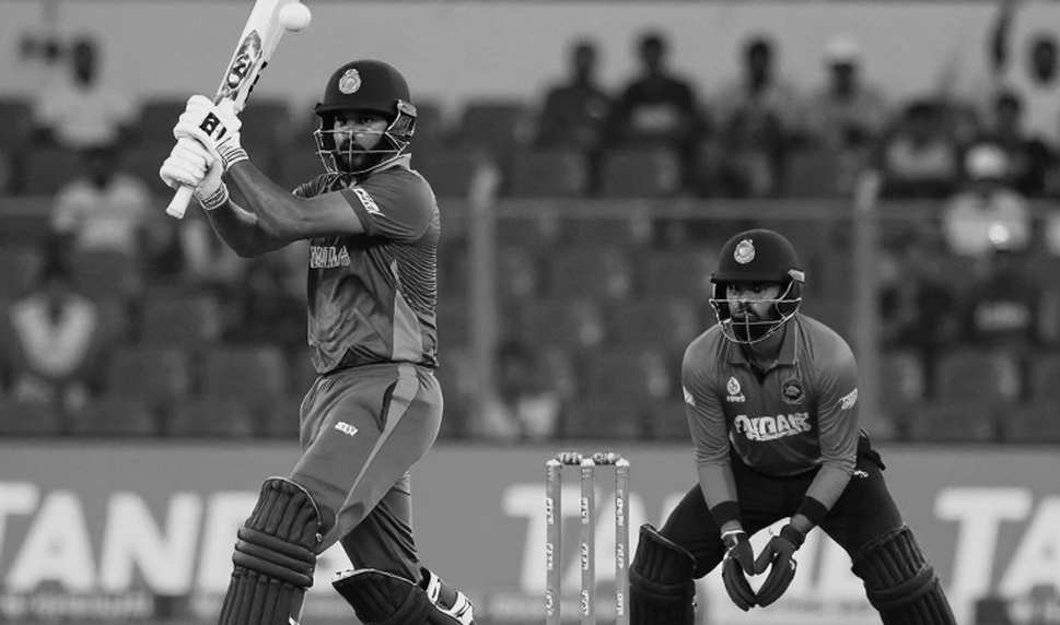 ACB and the Afghanistan Premier League Revival: A Glimmer of Hope Amidst Franchise Deal Uncertainty